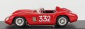 332 Ferrari 500 TR - Art Model 1.43 (6)
